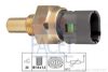 VOLVO 70808951 Sensor, oil temperature